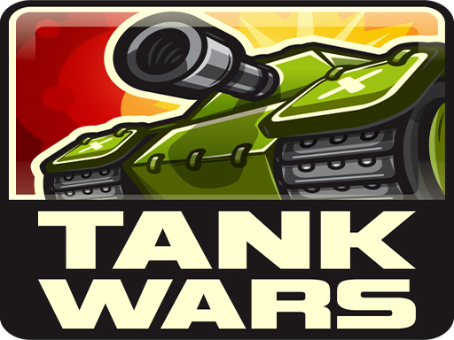 EG Tank Wars